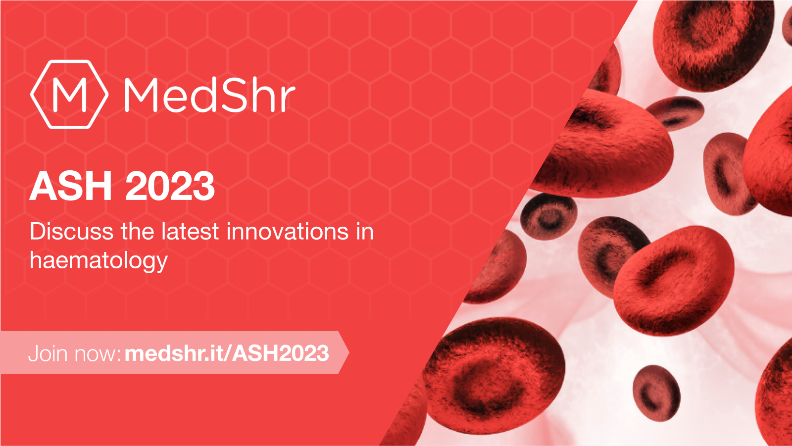 Social 1600 x 901 (1)